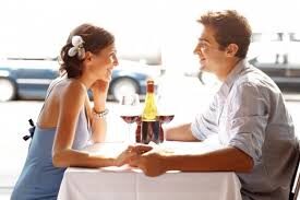 Fastest love spells to reunite with your ex lover