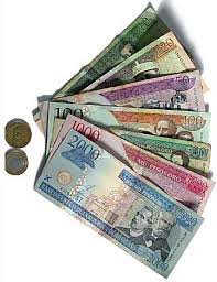 Money Spells Instantly Dominican Republic