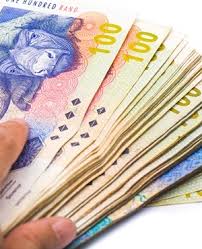 Money Spells That Work Instantly In South Africa