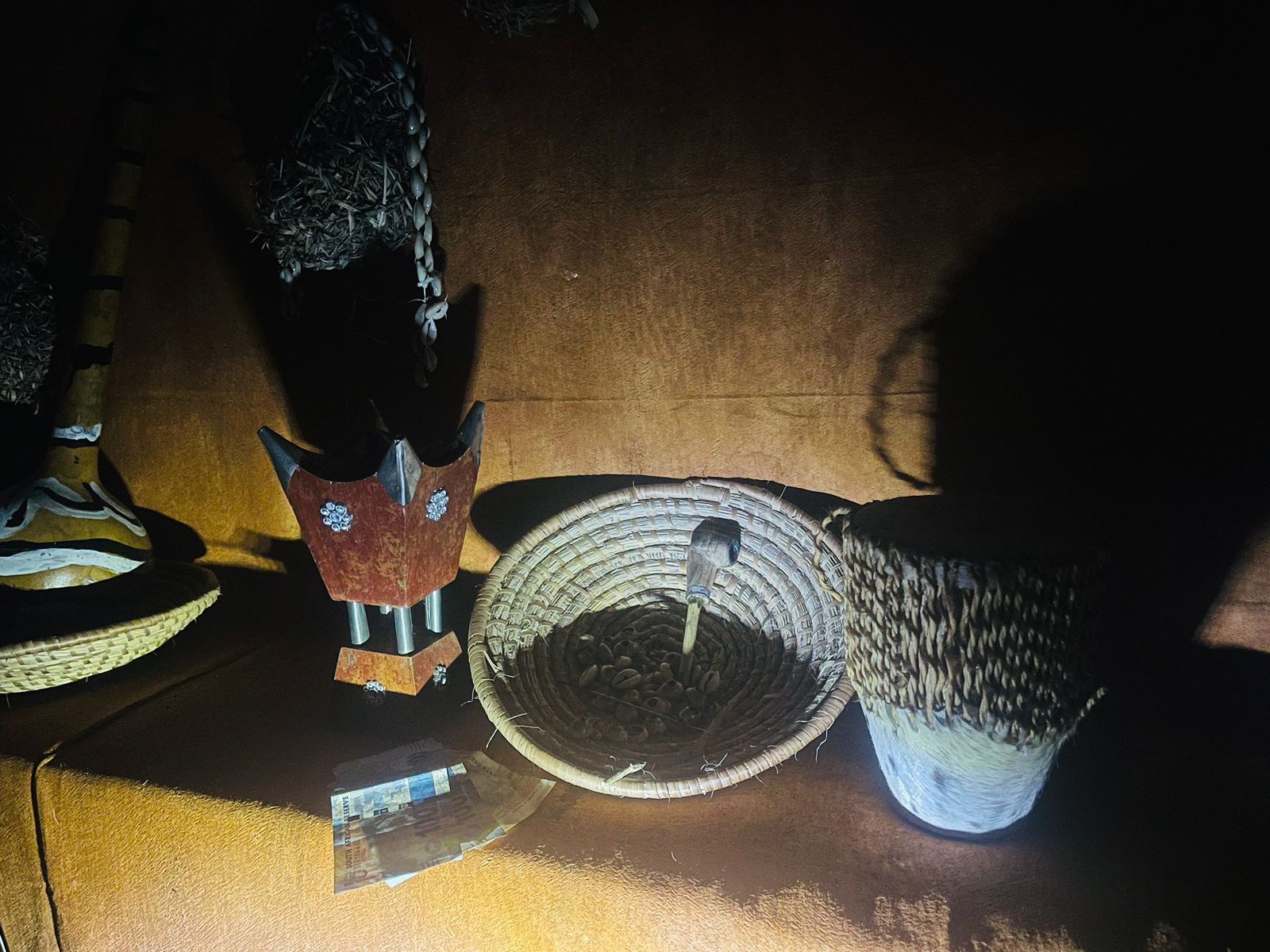 How To Increase Love Using Lost love binding spell